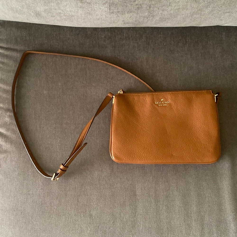 Kate Spade Crossbody bag